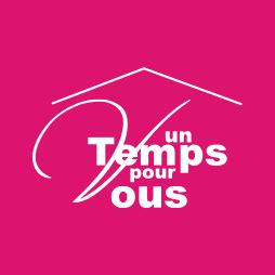 Un temps pour vous 